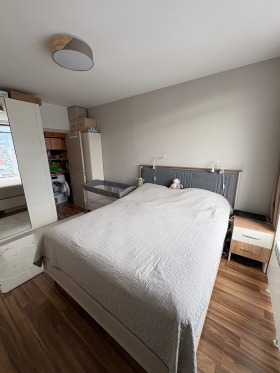 ������� 2-����� | Imot.bg � ����� ������ 5