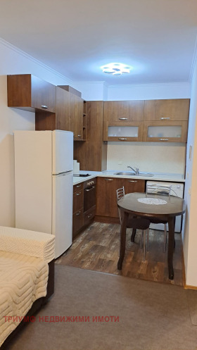 ������� 2-����� | Imot.bg � ����� ������ 17