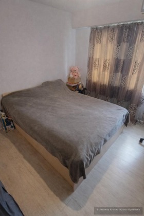 ������� 2-����� | Imot.bg � ����� ������ 5