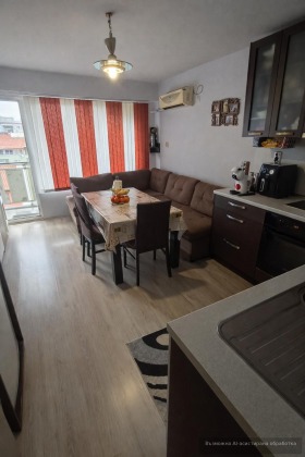������� 2-����� | Imot.bg � ����� ������ 2