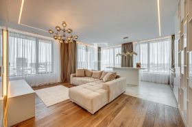 ������� 2-����� | Imot.bg � ����� ������ 15