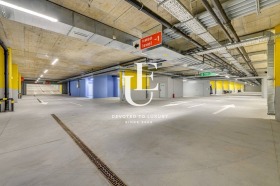 ������� 2-����� | Imot.bg � ����� ������ 12