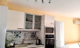������� 2-����� | Imot.bg � ����� ������ 3