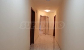 ������� 2-����� | Imot.bg � ����� ������ 15
