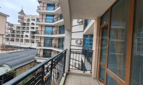 ������� 2-����� | Imot.bg � ����� ������ 12