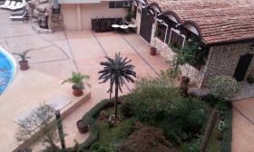 ������� 2-����� | Imot.bg � ����� ������ 10