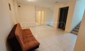 ������� 2-����� | Imot.bg � ����� ������ 16