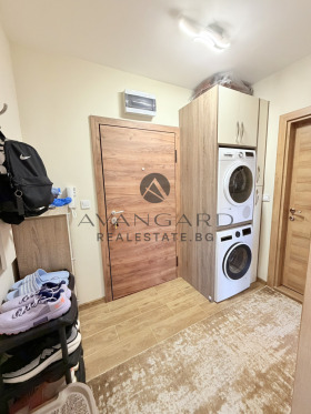 ������� 2-����� | Imot.bg � ����� ������ 10
