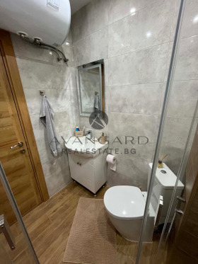 ������� 2-����� | Imot.bg � ����� ������ 9