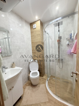 ������� 2-����� | Imot.bg � ����� ������ 8
