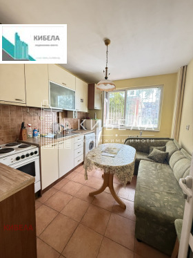 ������� 2-����� | Imot.bg � ����� ������ 4