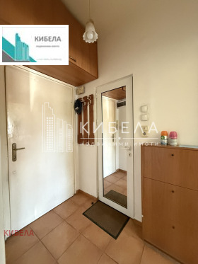 ������� 2-����� | Imot.bg � ����� ������ 6