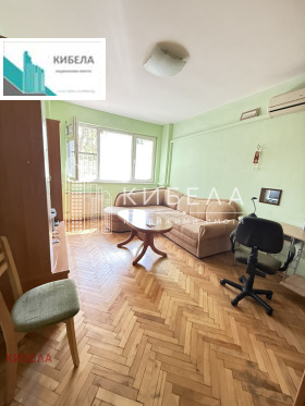 ������� 2-����� | Imot.bg � ����� ������ 7