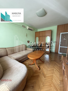 ������� 2-����� | Imot.bg � ����� ������ 9