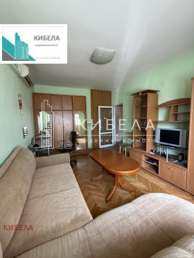 ������� 2-����� | Imot.bg � ����� ������ 10