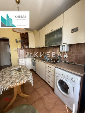 ������� 2-����� | Imot.bg � ����� ������ 2