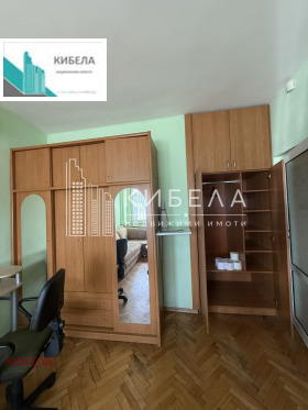 ������� 2-����� | Imot.bg � ����� ������ 11