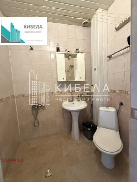 ������� 2-����� | Imot.bg � ����� ������ 13