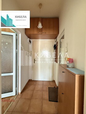 ������� 2-����� | Imot.bg � ����� ������ 5