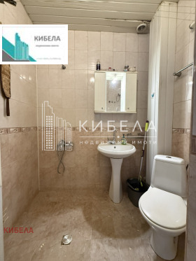 ������� 2-����� | Imot.bg � ����� ������ 12
