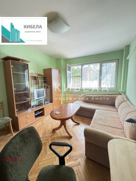 ������� 2-����� | Imot.bg � ����� ������ 8