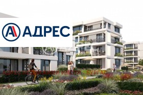 2 soveværelser Sozopol, region Burgas