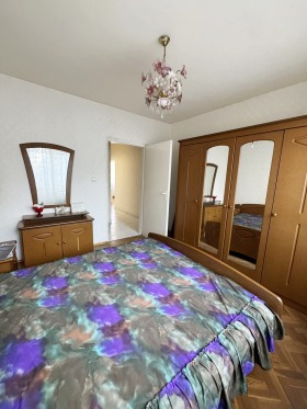 2 slaapkamers Buzludzja, Veliko Tarnovo 5