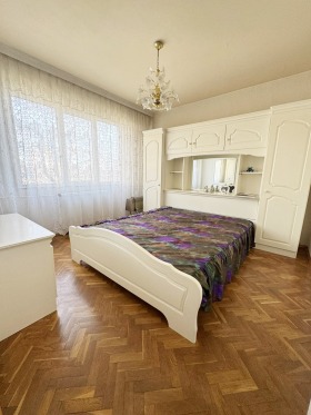 2 camere da letto Buzludga, Veliko Tarnovo 3