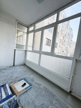 2 camere da letto Buzludga, Veliko Tarnovo 10