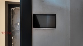 ������� 3-����� | Imot.bg � ����� ������ 13