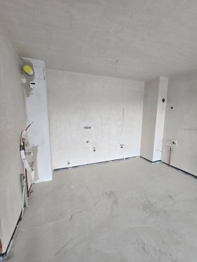 ������� 3-����� | Imot.bg � ����� ������ 15
