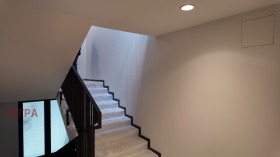 ������� 3-����� | Imot.bg � ����� ������ 14