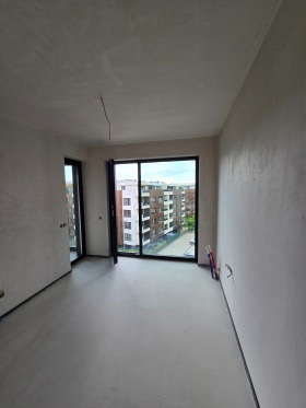 ������� 3-����� | Imot.bg � ����� ������ 17