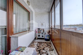  3- | Imot.bg    12