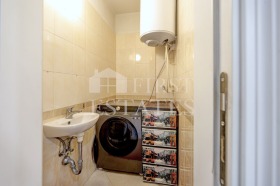  3- | Imot.bg    10
