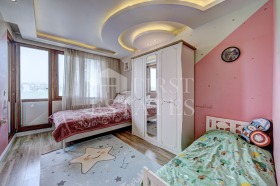  3- | Imot.bg    7