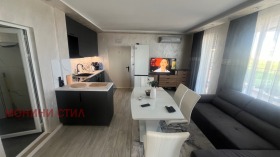  3- | Imot.bg    4