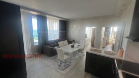  3- | Imot.bg    5