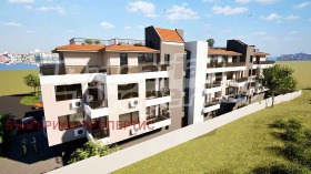  3- | Imot.bg    4