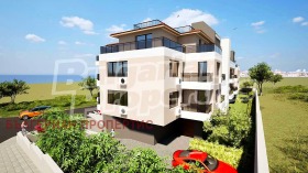  3- | Imot.bg    10