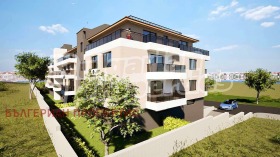  3- | Imot.bg    8