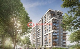  3- | Imot.bg    8