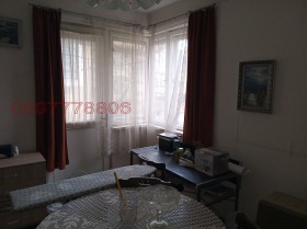 ������� 3-����� | Imot.bg � ����� ������ 16