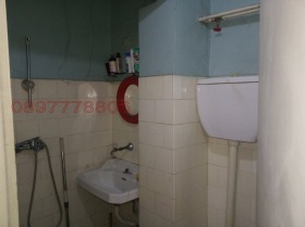 ������� 3-����� | Imot.bg � ����� ������ 14