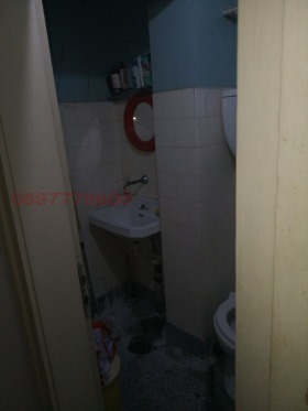 ������� 3-����� | Imot.bg � ����� ������ 15