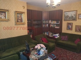 ������� 3-����� | Imot.bg � ����� ������ 10