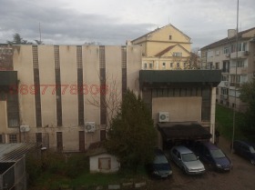 ������� 3-����� | Imot.bg � ����� ������ 3