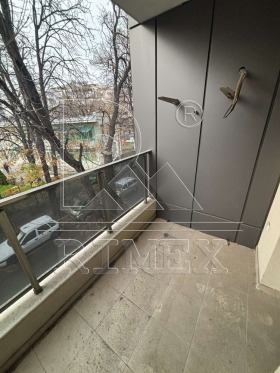 ������� 3-����� | Imot.bg � ����� ������ 4