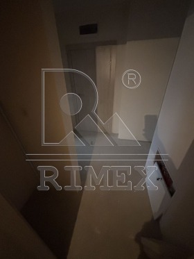 ������� 3-����� | Imot.bg � ����� ������ 14