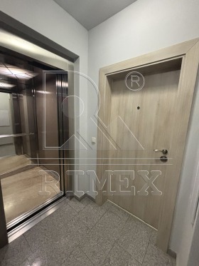 ������� 3-����� | Imot.bg � ����� ������ 13